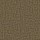 Milliken Carpets: Somerton Wheat